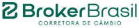 Log BROKER