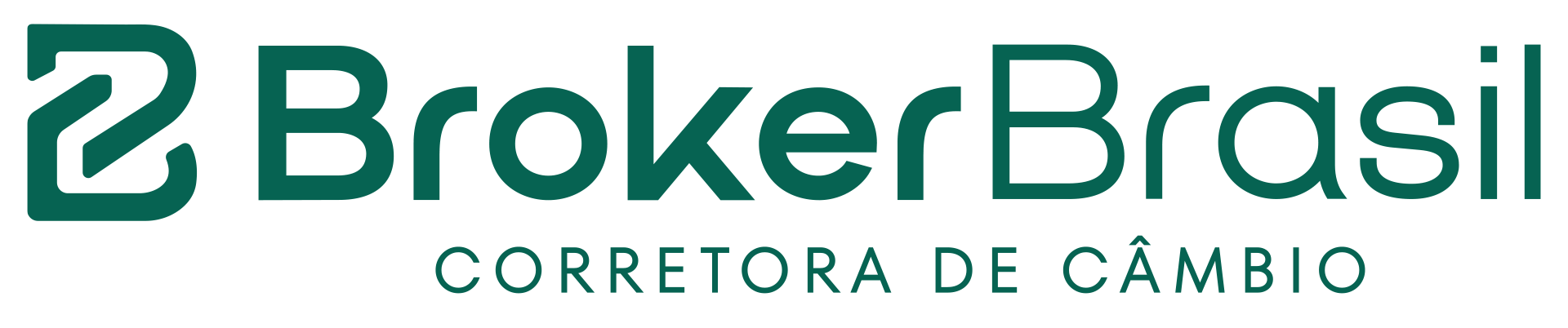 Log BROKER