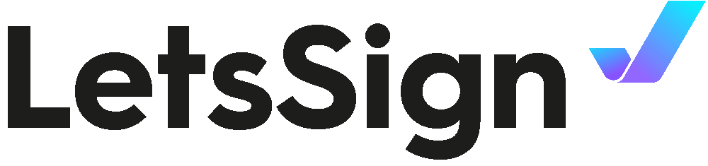 logo_letssign_only-logo_compressed