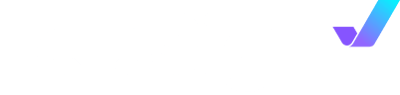 logo_white_only_logo