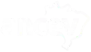 ANCEV