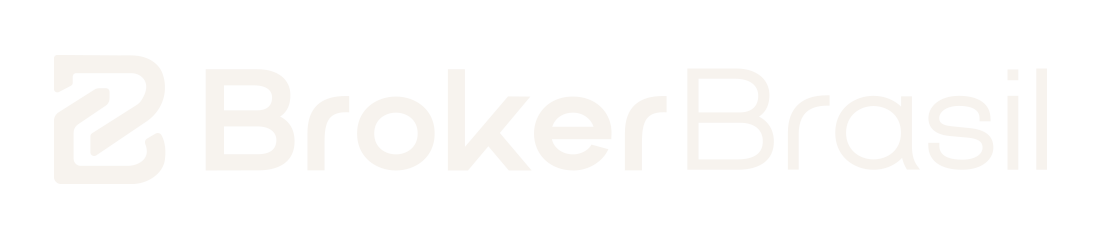 Broker Brasil
