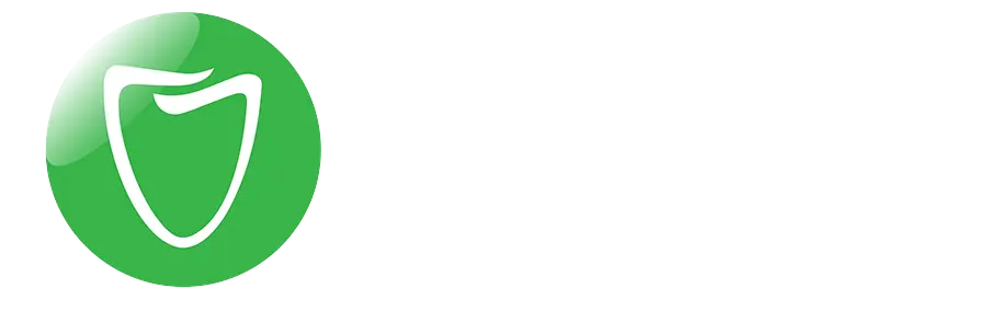 Odonto Company