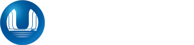 CTG Brasil
