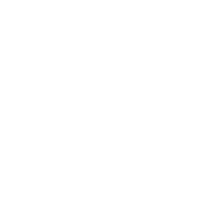 VBA